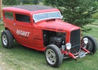 656747-hot rod rumble 04 005cropped.jpg