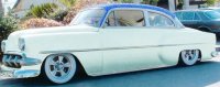 656762-478515-1954-goldchevybb2b.jpg