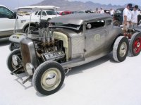 656804-loudpedal\'s coupe.jpg