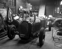 656829-Grimlock\'s garage.jpg