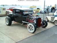 656870-flattieradircoupe.jpg