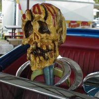 656902-Skull 03.JPG