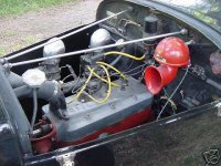 657620-29roadstermotor.jpg