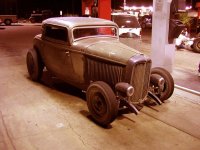 657730-brettreedcoupe.jpg