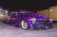 657958-extremedream490.jpg