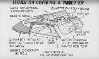 657981-carson top diagram.jpg