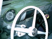 658193-IMG_0305.jpg