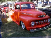 658281-orange ford.jpg
