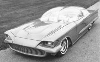 658393-Electra_3.jpg