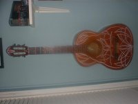 661110-DSCF0003 (Small).JPG