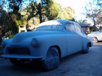 664091-chevy pics 007.jpg