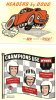Decals 10.jpg