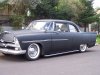 1956 Plymouth Savoy 016 for hamb.jpg