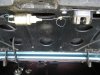 Trunk latch.JPG