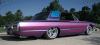 64tbird_1.gif