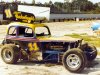 Wayne Davis - 1980 - Lake City Speedway (Davis Collection).jpg