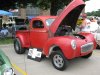 GGDM2009080.jpg