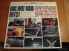 hot rod hits.jpg