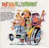 hot rod hoot.jpg