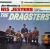dragsters.jpg