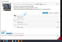 HAMB UPLOA FILE THUMB SHORT .jpg