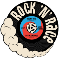 Rock n Race Logo_Final-01.png