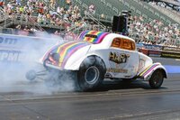 bsc2019_1723 (1).jpg