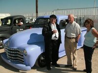 Winfield & Watson Gathering-Mojave 112 (Small).jpg