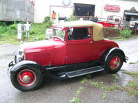 DSCN4366.JPG