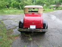 DSCN4367.JPG