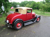 DSCN4368.JPG