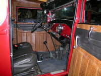 DSCN4351.JPG
