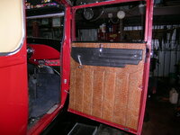 DSCN4352.JPG