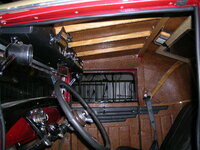 DSCN4354.JPG