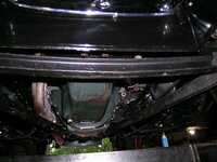 DSCN4359.JPG