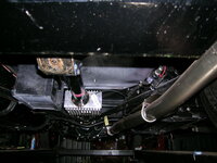 DSCN4360.JPG
