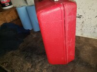 20210617_183355.jpg