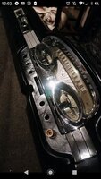 _20210706_220329.JPG