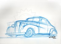37_Chevy_01_4web.jpg