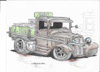 woodart 2020 101.jpg