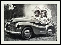 zzzzzzzIMG_0827 (2).JPG