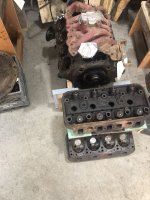 276 block heads intake (2).JPG