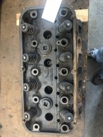 276 head1 (1).JPG