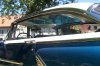 1955_Mercury_Montclair_Sun_Valley_roof.jpg