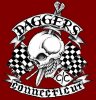 daggers red.JPG