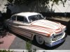 Ink-n-Iron09078.jpg