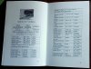 Parts list.jpg