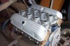 Algon parts 002.jpg