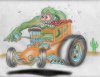 hotrod92c.jpg