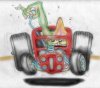 hotrod93c.jpg